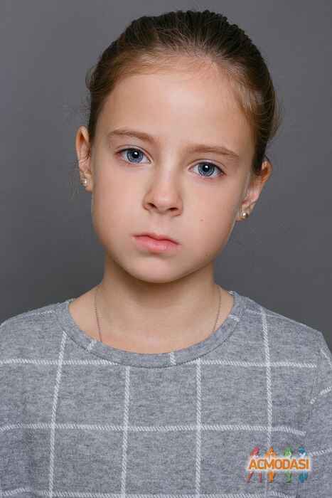 Янина  Никитина фото №1450080. Загружено 22 Апреля 2019