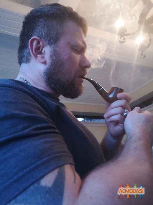 Maks  Konyakhin фото №1463757. Загружено 23 Мая 2019