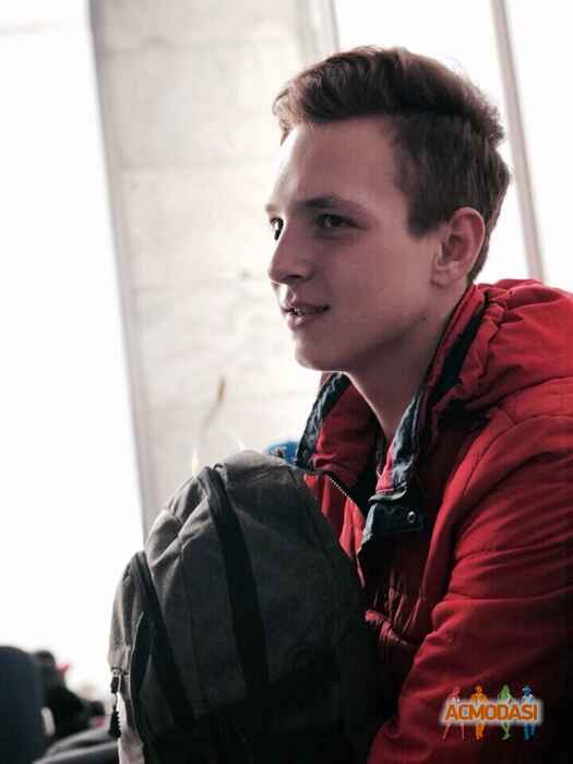 Сергей Сергеевич Кузнецов фото №1502544. Загружено 22 Августа 2019