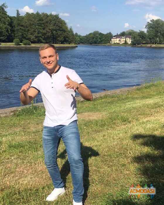 Владислав Владиславович Бухонин фото №1521597. Загружено 06 Октября 2019