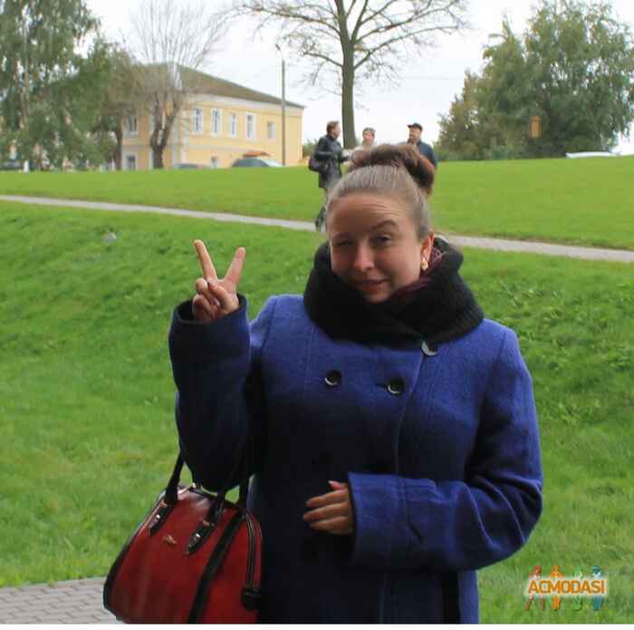 Яна Владимировна Хохлова фото №606624. Загружено 01 Марта 2014