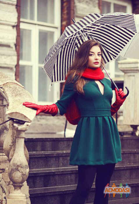 Анна  Леонтьевна фото №270030. Загружено 12 Октября 2012