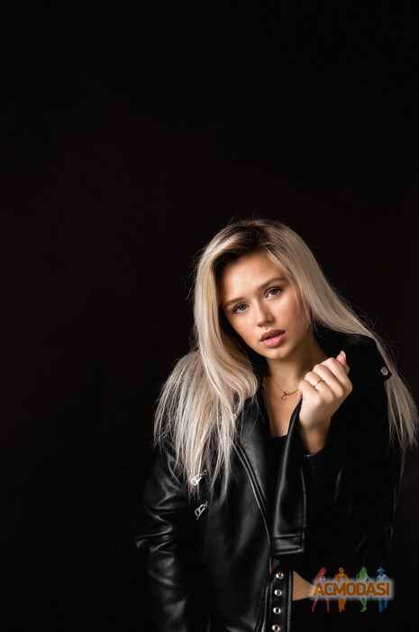 Екатерина  Костина фото №1671994. Загружено 09 Января 2021