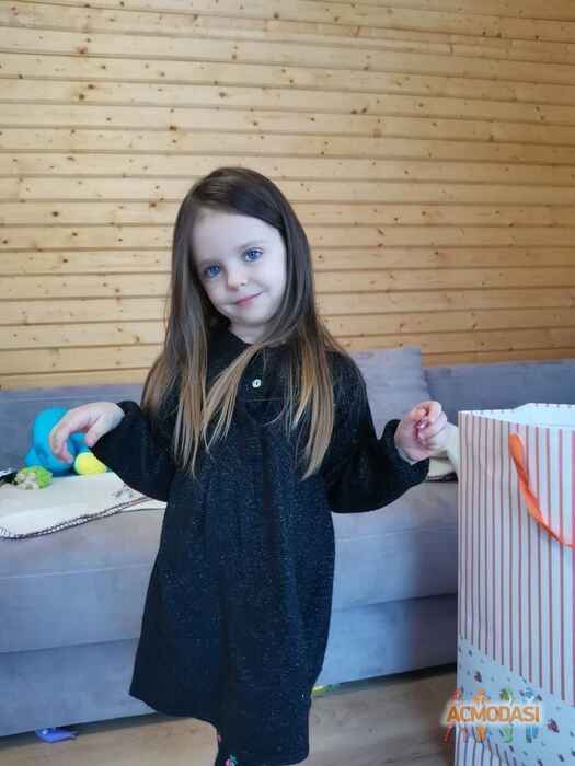 Власта  Шинкаренко фото №1682209. Загружено 12 Февраля 2021