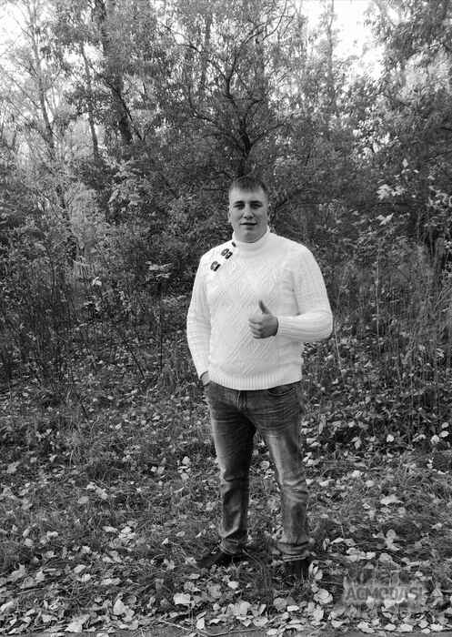 Максим  Широков фото №1686470. Загружено 28 Февраля 2021