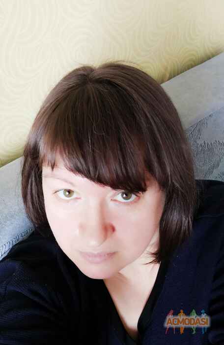 Людмила Александровна Гунченкова фото №1715207. Загружено 11 Июня 2021