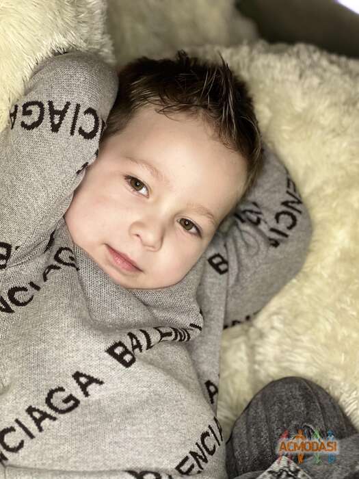 Мирон  Чебыкин фото №1847091. Загружено 13 Марта 2023