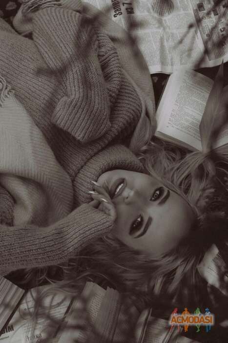 Виктория  Вербицкая фото №1845199. Загружено 27 Февраля 2023