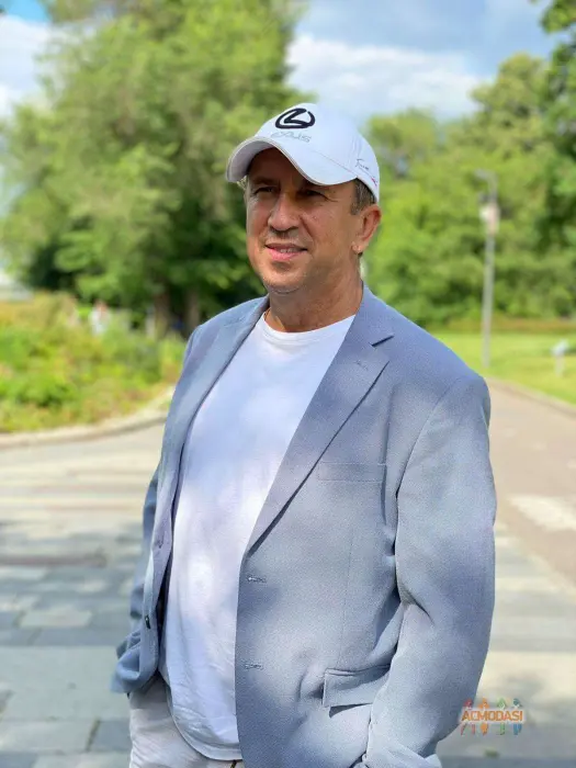 Сергей  Хижняк фото №1854303. Загружено 11 Мая 2023