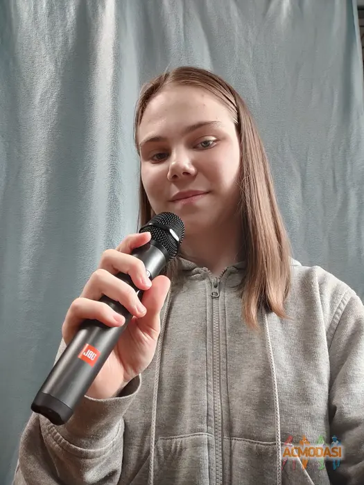 Мария  Ерёмина фото №1927550. Загружено 24 Мая 2025