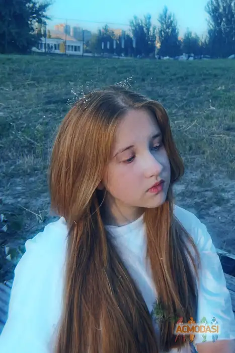 Анастасия  Извекова фото №1938436. Загружено 11 Октября 2025