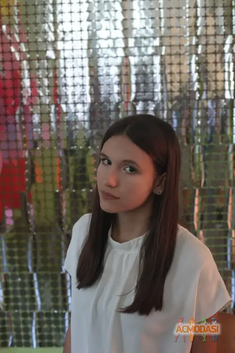 Наталья  Зобова фото №1932593. Загружено 29 Июля 2025