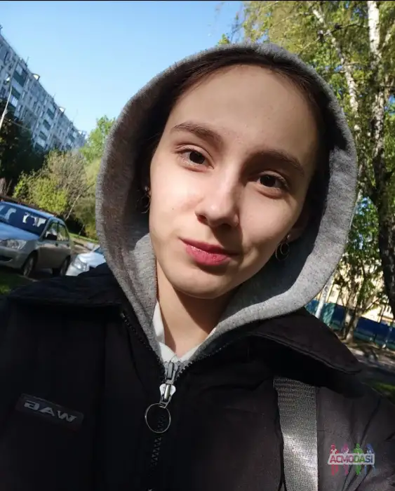 Елизавета  Букашова фото №1946464. Загружено 01 Февраля 2026