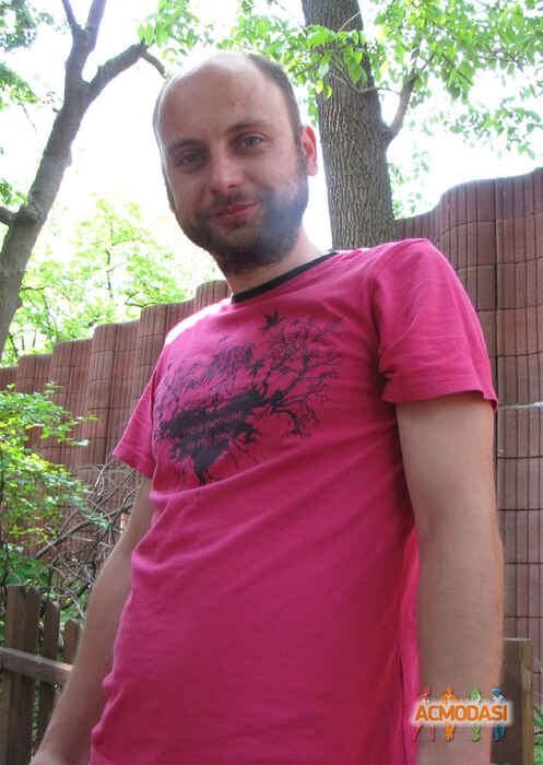 Николай  Журавлёв фото №194549. Загружено 06 Мая 2012