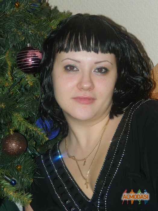 Марина  Попова фото №172261. Загружено 26 Марта 2012