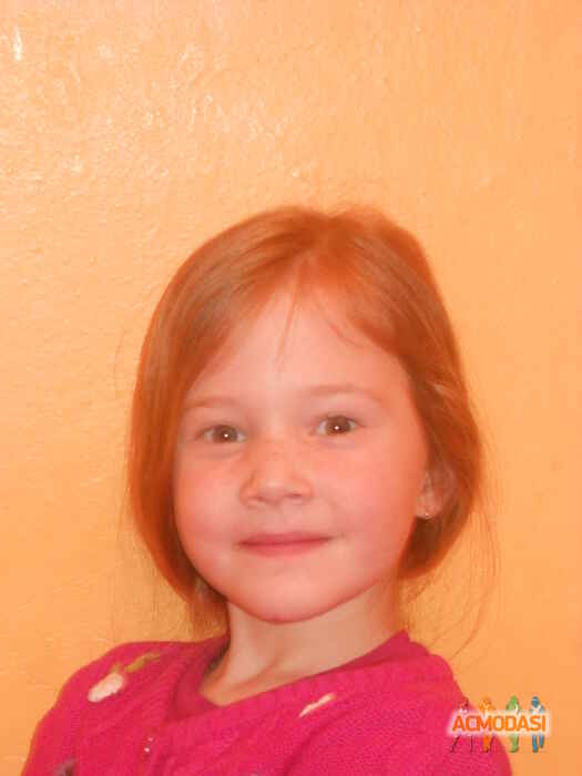 Мария Михайловна Быстрова фото №172533. Загружено 26 Марта 2012