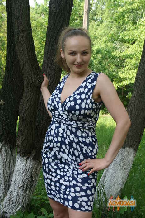 Кузьменко  Наталия фото №199104. Загружено 16 Мая 2012