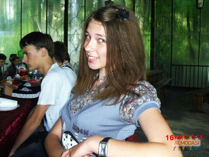 Платонова Марина Алексеевна фото №179802. Загружено 07 Апреля 2012