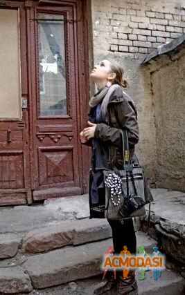 Юлия  Вараксина фото №12418. Загружено 16 Августа 2009