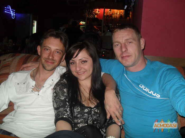 Максим   фото №232687. Загружено 02 Августа 2012