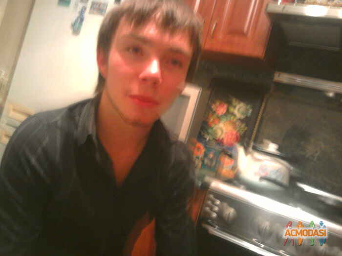 Денис  Львов фото №295239. Загружено 21 Ноября 2012