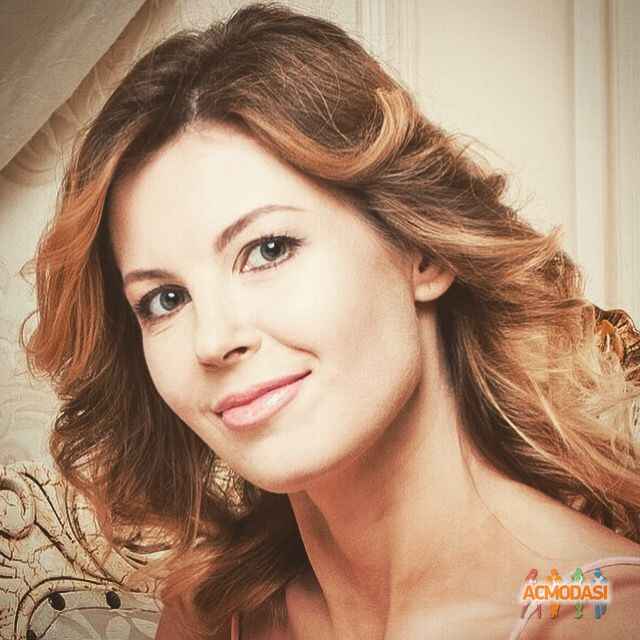 Ирина  Овчинникова фото №1044388. Загружено 08 Июня 2016