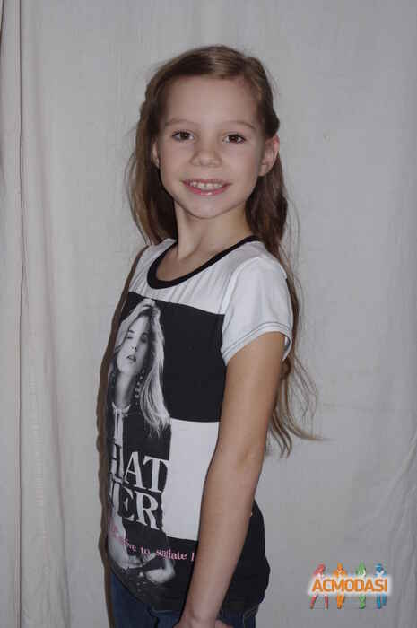 Ксения Александровна Шалыминова фото №443656. Загружено 08 Июля 2013