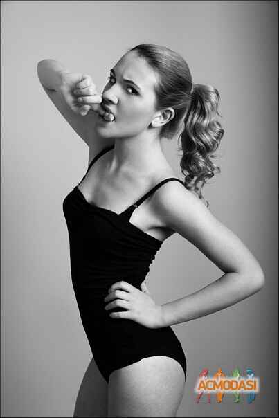 Ксения Сергеевна Копылова фото №45771. Загружено Неизвестно