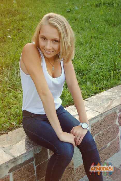 Татьяна Сергеевна Старова фото №434818. Загружено 25 Июня 2013