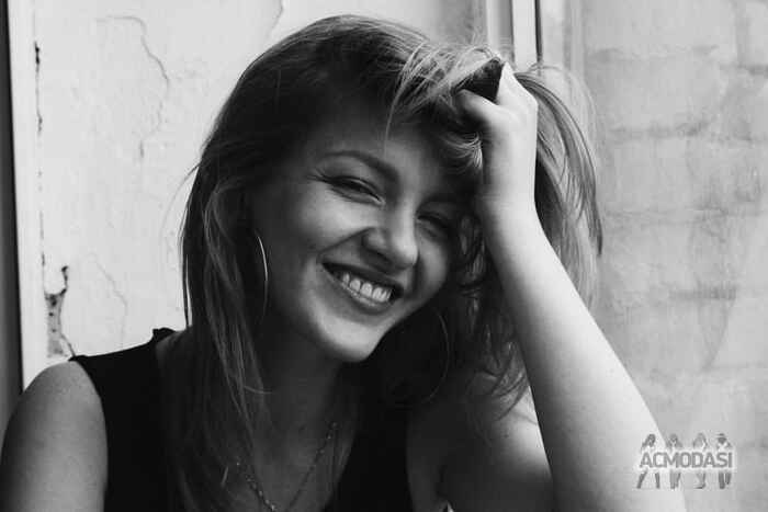 Арина  Яворская фото №1140223. Загружено 29 Января 2017