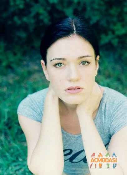 Ирина Викторовна Голобородько фото №726330. Загружено 07 Сентября 2014