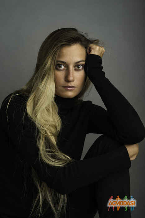 Евгения Юрьевна Шевченко фото №1162654. Загружено 29 Марта 2017