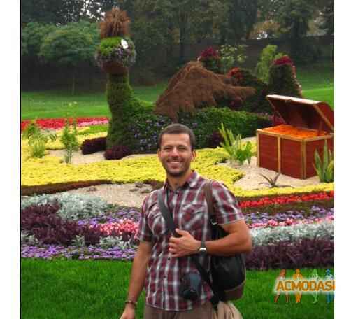 Александр   фото №614469. Загружено 14 Марта 2014