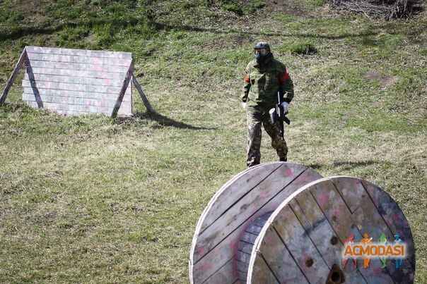 Рустам  Турдиев фото №639665. Загружено 21 Апреля 2014