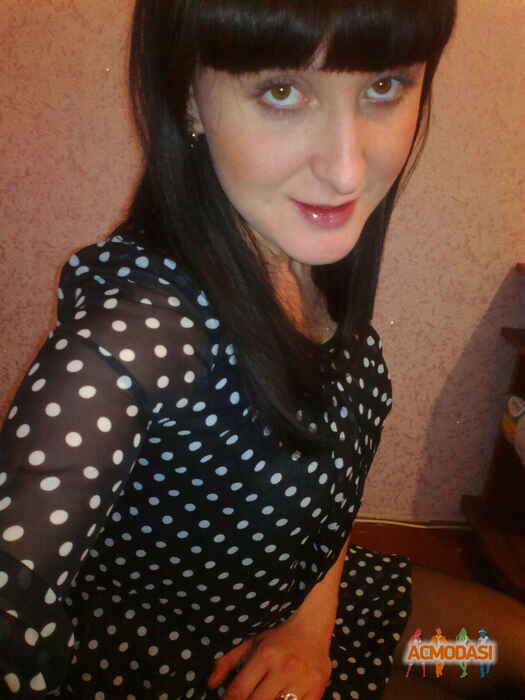 Татьяна   фото №537359. Загружено 21 Ноября 2013