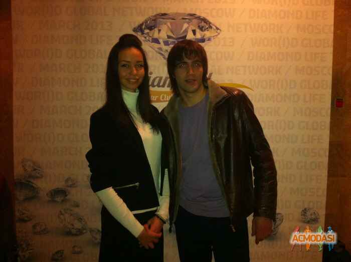 Альберт  Бабаков фото №633004. Загружено 09 Апреля 2014