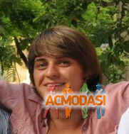 Андрей   фото №820114. Загружено 11 Февраля 2015