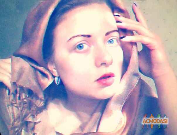 Александра  Краснова фото №734667. Загружено 18 Сентября 2014