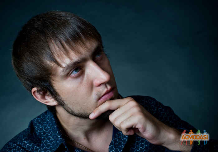 Виталий Александрович Бабчинский фото №56211. Загружено 10 Августа 2011