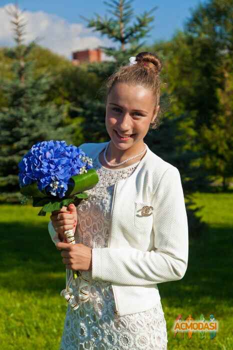 Viktoria  Petrova фото №859621. Загружено 11 Мая 2015