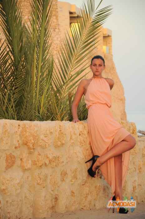 Анна  Виниченко фото №927588. Загружено 28 Сентября 2015