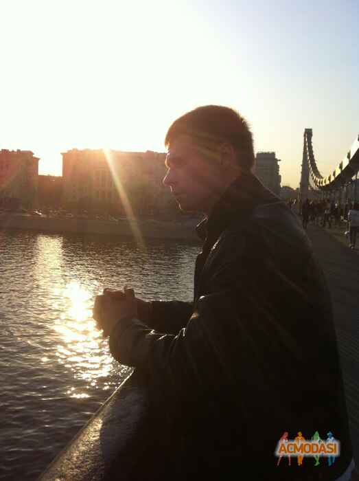 Vladislav Gennadievich Demchenko фото №886246. Загружено 14 Июля 2015