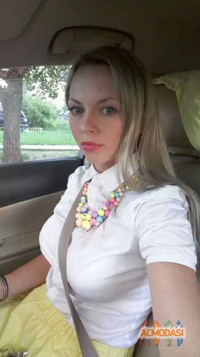 Ульяна Борисовна Сергиенко фото №922751. Загружено 17 Сентября 2015