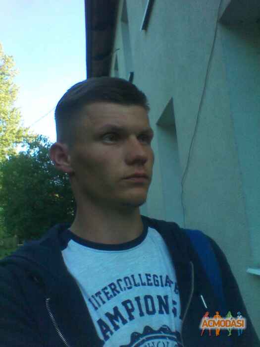 Семён  Юрченко фото №939528. Загружено 16 Октября 2015