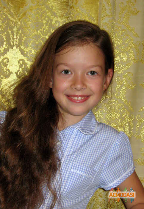 Елизавета   фото №949810. Загружено 05 Ноября 2015