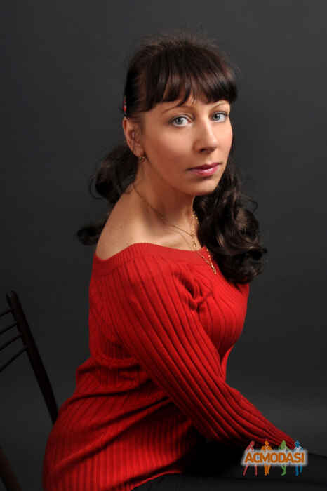 Татьяна Павловна Кукина фото №73407. Загружено 18 Сентября 2011