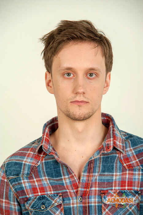 Юрий Федорович Титов фото №1045838. Загружено 12 Июня 2016