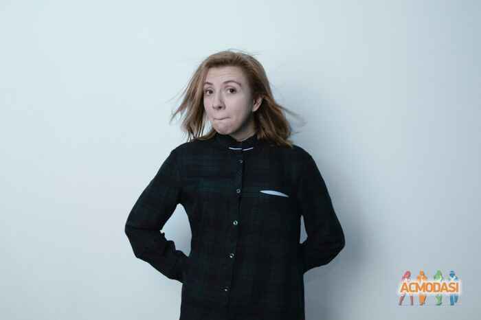 Анна   фото №1136404. Загружено 18 Января 2017