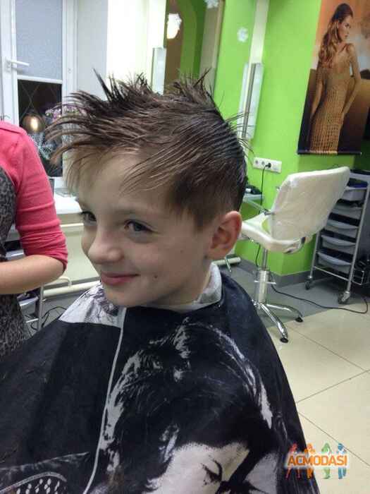 Кирилл Павлович Литвинчев фото №1218664. Загружено 25 Августа 2017