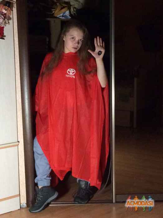 Мария Романовна Сукнёва фото №1248597. Загружено 09 Ноября 2017